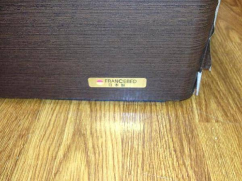 南浦和家具の浦和3店舗新入荷