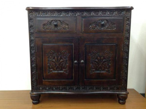 家具・インテリアの南浦和家具
