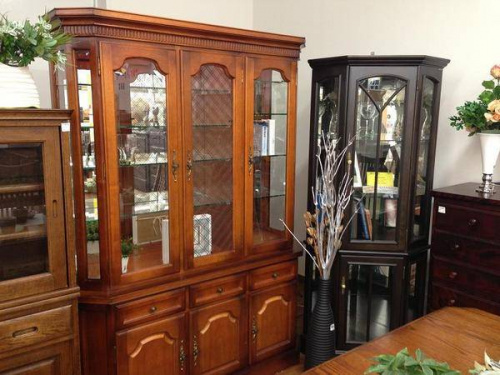 家具・インテリアのコレクションボード