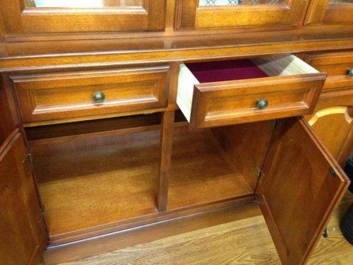 浦和3店舗新入荷のコスガ