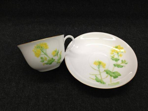 和食器の浦和3店舗新入荷