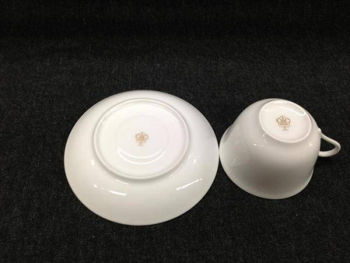 浦和3店舗新入荷の大倉陶園