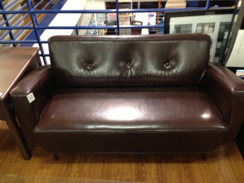 家具・インテリア