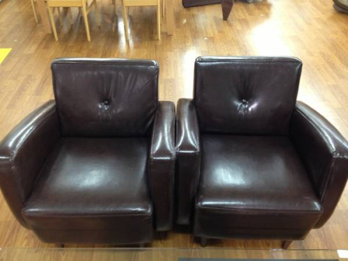 トレファクブログ画像２