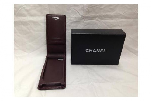 浦和3店舗新入荷のCHANEL
