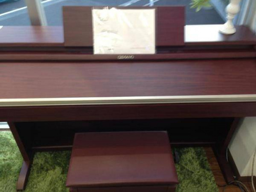 浦和３店舗買取の楽器