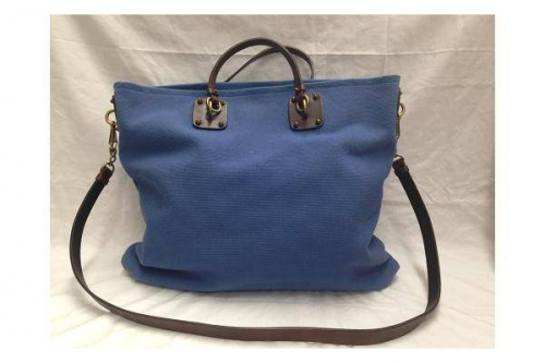 バッグのBOTTEGA VENETA