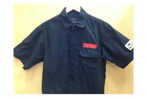 メンズファッションのヒステリックグラマー(Hysteric Glamour)