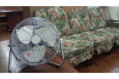 生活家電・家事家電の浦和3店舗中古家電情報