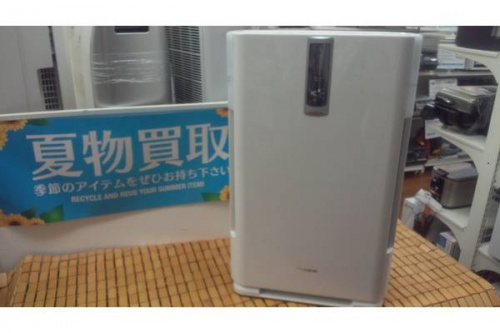 浦和3店舗中古家電情報の浦和3店舗新入荷