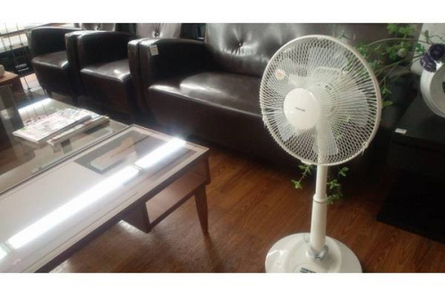 浦和3店舗新入荷の南浦和