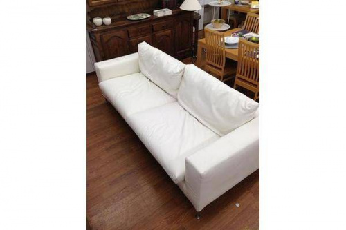 家具・インテリアのソファ