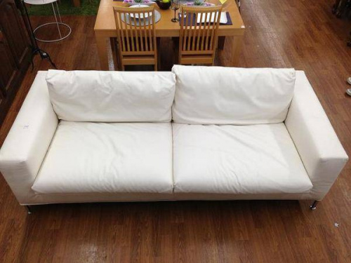 ソファの浦和3店舗新入荷