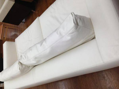 浦和3店舗新入荷のカッシーナ