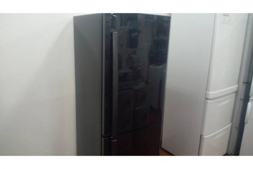 生活家電・家事家電の浦和3店舗中古家電情報　