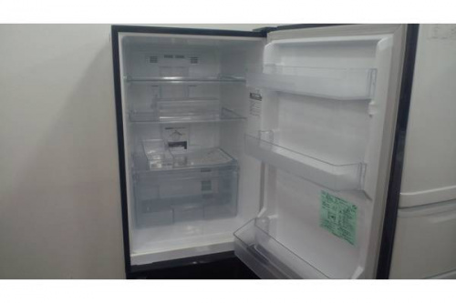 浦和3店舗中古家電情報　の浦和3店舗新入荷