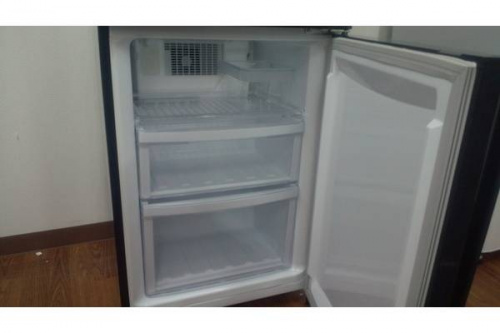 浦和3店舗新入荷の南浦和