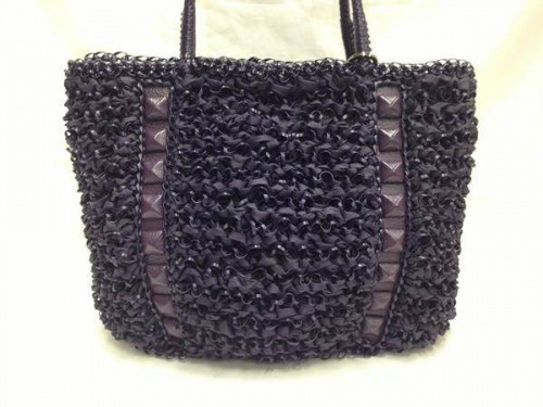 ブランド・ラグジュアリーのバッグ