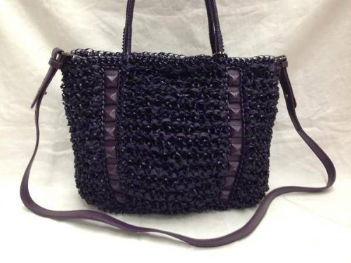 バッグのANTEPRIMA