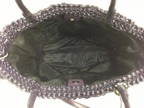 ANTEPRIMAのショルダーバッグ