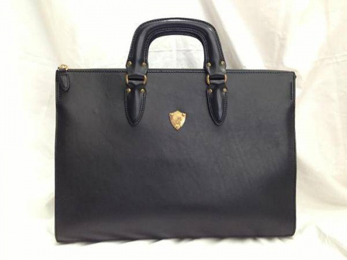 ブランド・ラグジュアリーのバッグ