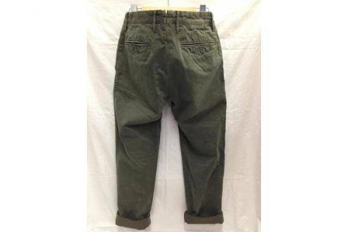 INCOTEX REDの浦和3店舗新入荷