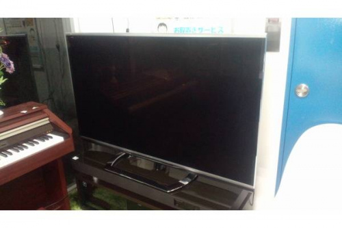 デジタル家電の浦和3店舗中古家電情報