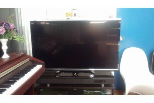 浦和3店舗新入荷の南浦和