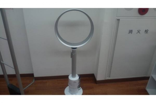 浦和3店舗中古家電情報の浦和3店舗新入荷