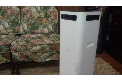 生活家電・家事家電の浦和3店舗中古家電情報
