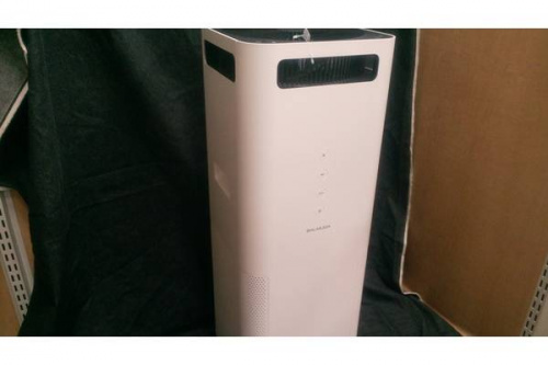 浦和3店舗中古家電情報 の浦和3店舗新入荷