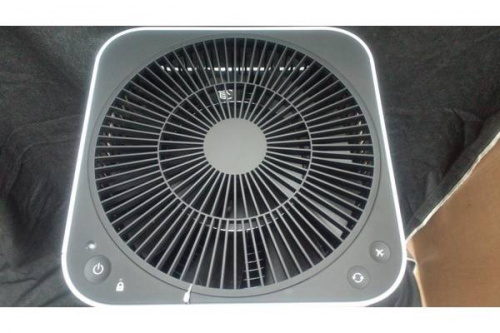 浦和3店舗新入荷の南浦和