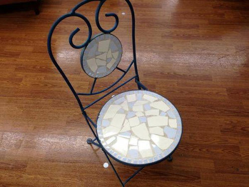 ガーデニング家具の浦和3店舗新入荷