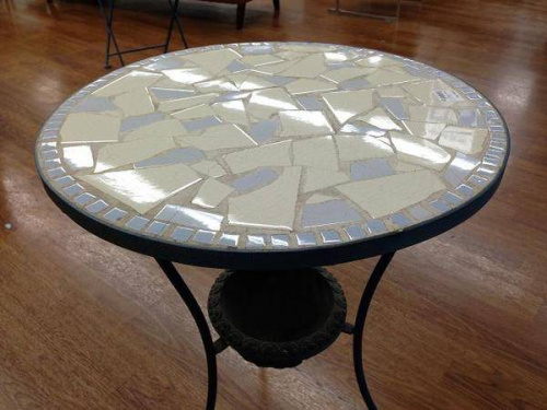 浦和3店舗新入荷の中古家具