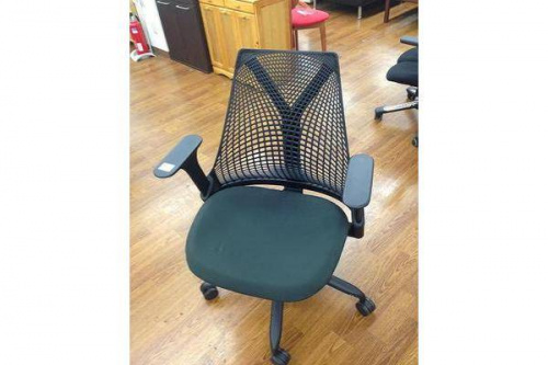 家具・インテリアのシェルチェア