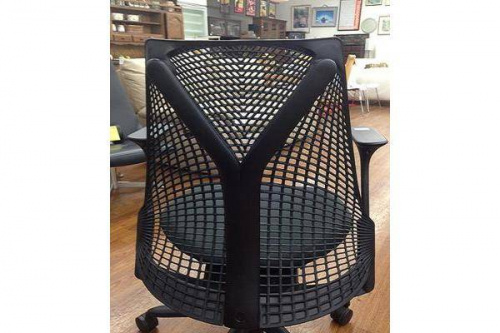 シェルチェアの浦和3店舗新入荷