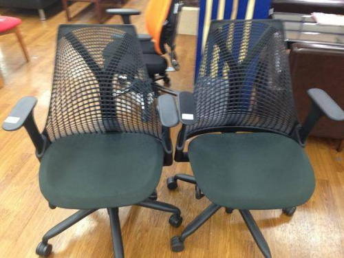 浦和3店舗新入荷の中古家具