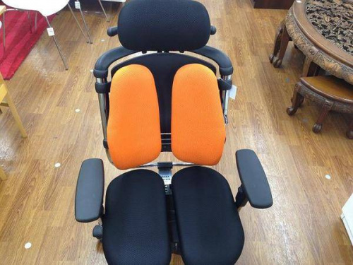 家具・インテリアのニーチェチェア