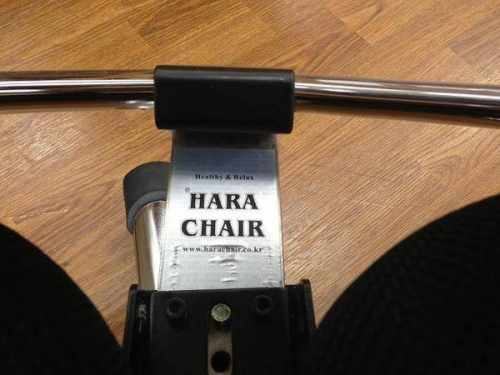 浦和3店舗新入荷の中古家具