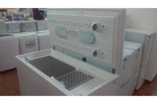 浦和3店舗中古家電情報の浦和3店舗新入荷