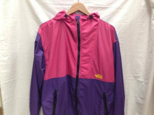 浦和3店舗新入荷のパタゴニア(patagonia)