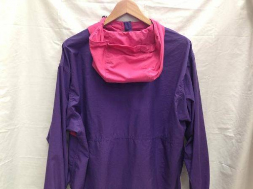 ノースフェイス(THE NORTH FACE)のColumbia