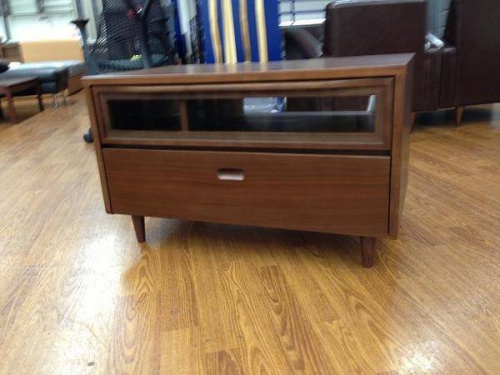 KEYUCAのAVボード