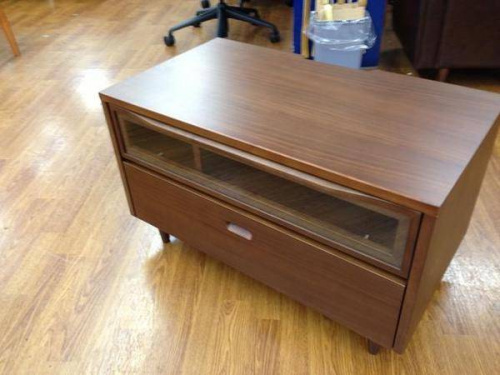 AVボードの浦和3店舗新入荷