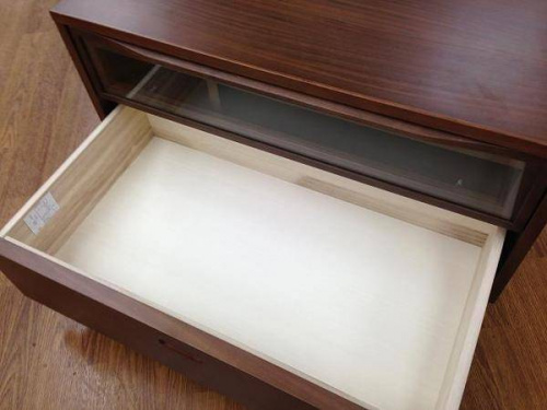 浦和3店舗新入荷の中古家具