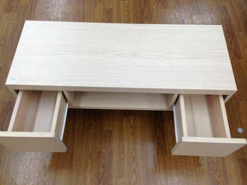 AVボードの浦和3店舗新入荷