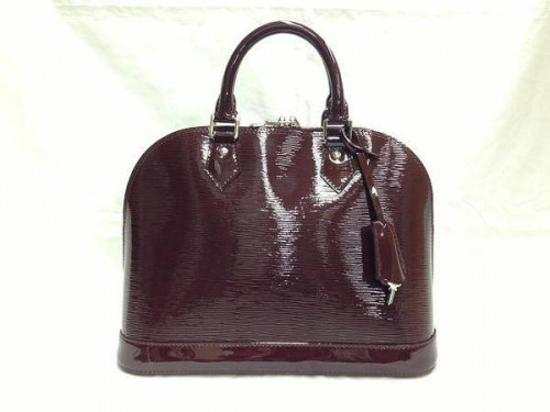 ブランド・ラグジュアリーのバッグ