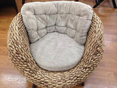 家具・インテリアのラウンジチェア