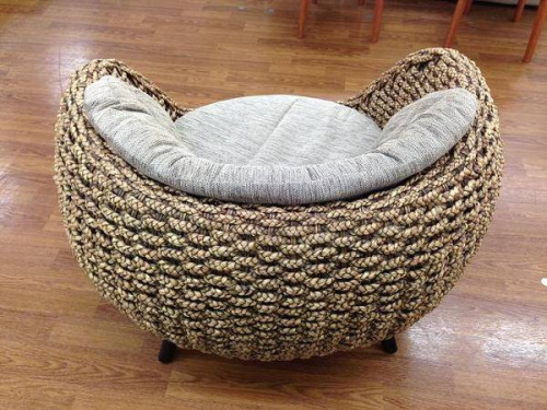 ラウンジチェアの浦和3店舗新入荷