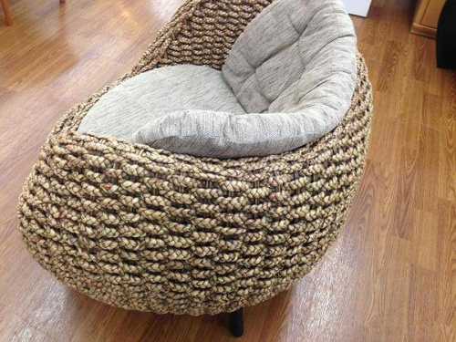 浦和3店舗新入荷の中古家具